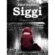 Siggi