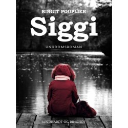 Siggi