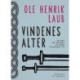 Vindenes Alter