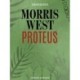 Proteus