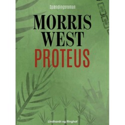 Proteus