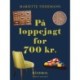 På loppejagt for 700 kr.