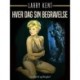 Hver dag sin begravelse