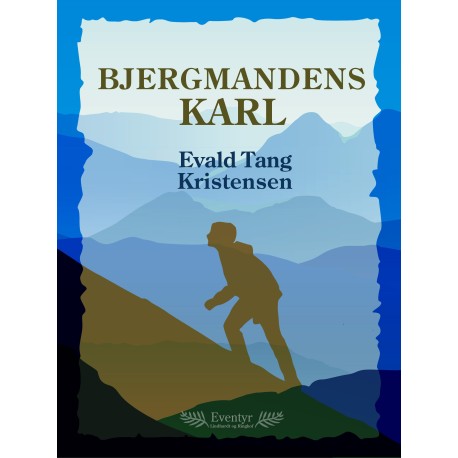 Bjergmandens karl