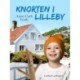 Knorten i Lilleby