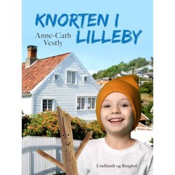 Knorten i Lilleby