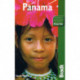 Panama