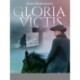 Gloria Victis