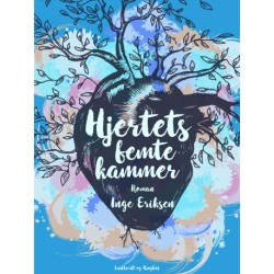 Hjertets femte kammer