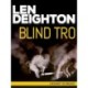 Blind tro