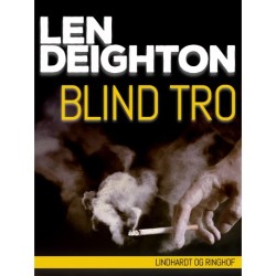 Blind tro