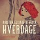 Hverdage