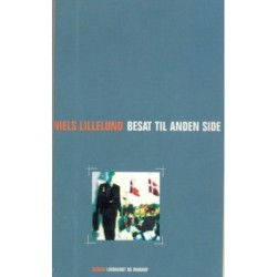 Besat til anden side