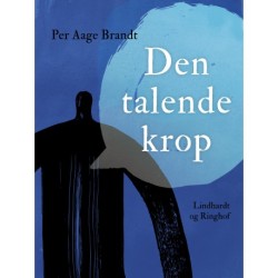Den talende krop