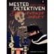 Mesterdetektiven 2: Det levende skelet