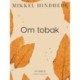 Om tobak