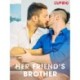 Her Friend’s Brother