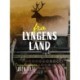 Fra lyngens land