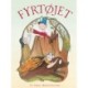Fyrtøjet