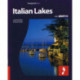 Italian Lakes