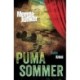 Pumasommer