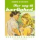 For ung til kærlighed