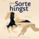 Den sorte hingst