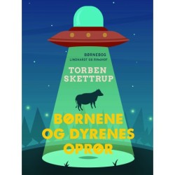 Børnene og dyrenes oprør