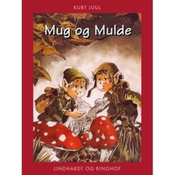 Mug og Mulde