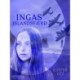 Ingas Islandsfærd