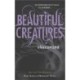 Beautiful Creatures 1 - Stormvind