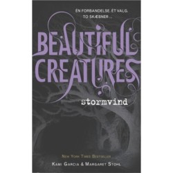 Beautiful Creatures 1 - Stormvind