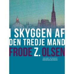 I skyggen af den tredje mand