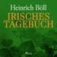 Irisches Tagebuch