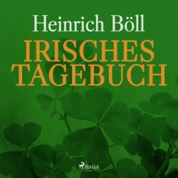 Irisches Tagebuch