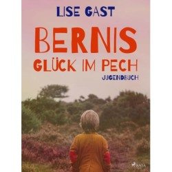Bernis Glück im Pech