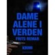 Dame alene i verden