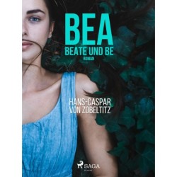 Bea, beate und Be