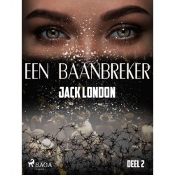 Een baanbreker - Deel 2