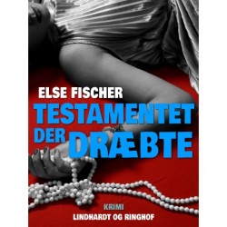Testamentet der dræbte