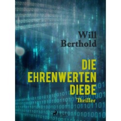Die ehrenwerten Diebe