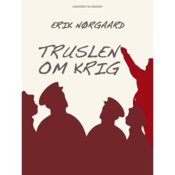 Truslen om krig