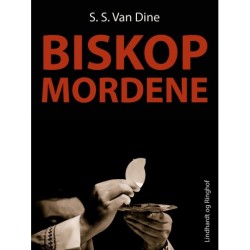 Biskopmordene