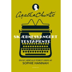 Skæbnesvangert testamente