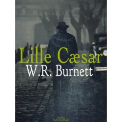 Lille Cæsar