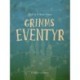 Grimms eventyr