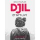 Djil - et nyt liv?