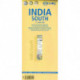 India South