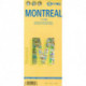 Montreal