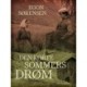 Den korte sommers drøm